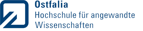 Image & Mobilität in Ihrer Region 